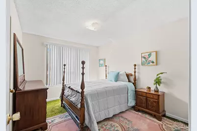 9520 Plainfield Ave, Pensacola, FL 32514 - Photo 18