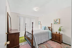 9520 Plainfield Ave, Pensacola, FL 32514 - Photo 18