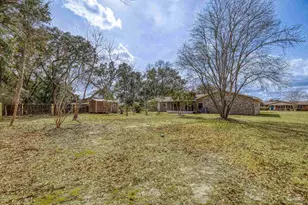 9520 Plainfield Ave, Pensacola, FL 32514 - Photo 24