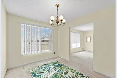 9520 Plainfield Ave, Pensacola, FL 32514 - Photo 12