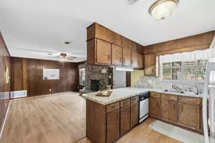 9520 Plainfield Ave, Pensacola, FL 32514 - Photo 10