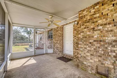 9520 Plainfield Ave, Pensacola, FL 32514 - Photo 22