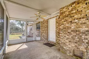 9520 Plainfield Ave, Pensacola, FL 32514 - Photo 22