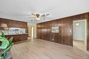 9520 Plainfield Ave, Pensacola, FL 32514 - Photo 8