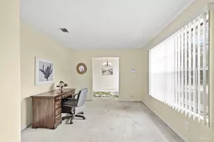 9520 Plainfield Ave, Pensacola, FL 32514 - Photo 14