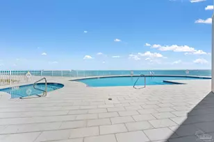 13333 Johnson Beach Rd, Perdido Key, FL 32507 - Photo 68