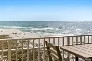 13333 Johnson Beach Rd, Perdido Key, FL 32507 - Photo 44