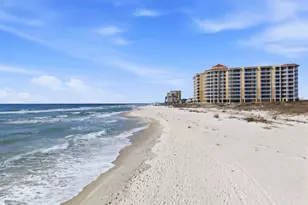 13333 Johnson Beach Rd, Perdido Key, FL 32507 - Photo 54