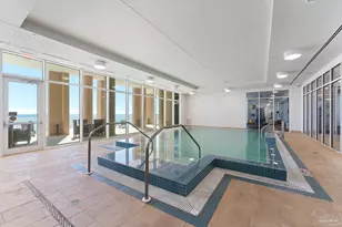 13333 Johnson Beach Rd, Perdido Key, FL 32507 - Photo 64