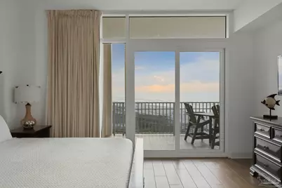 13333 Johnson Beach Rd #402, Perdido Key, FL 32507 - Photo 38