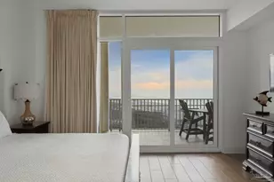 13333 Johnson Beach Rd, Perdido Key, FL 32507 - Photo 38