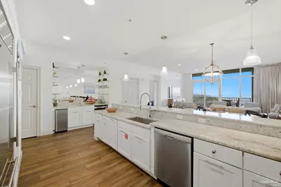 13333 Johnson Beach Rd #402, Perdido Key, FL 32507 - Photo 8