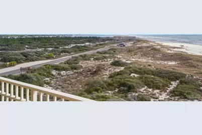 13333 Johnson Beach Rd #402, Perdido Key, FL 32507 - Photo 44