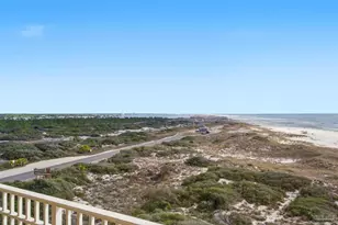 13333 Johnson Beach Rd, Perdido Key, FL 32507 - Photo 44