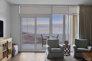 13333 Johnson Beach Rd, Perdido Key, FL 32507 - Photo 40