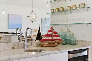 13333 Johnson Beach Rd, Perdido Key, FL 32507 - Photo 10