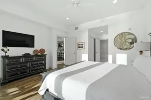 13333 Johnson Beach Rd, Perdido Key, FL 32507 - Photo 26