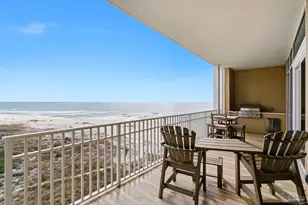 13333 Johnson Beach Rd, Perdido Key, FL 32507 - Photo 42