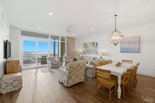 13333 Johnson Beach Rd, Perdido Key, FL 32507 - Photo 14