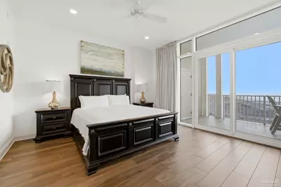 13333 Johnson Beach Rd #402, Perdido Key, FL 32507 - Photo 22