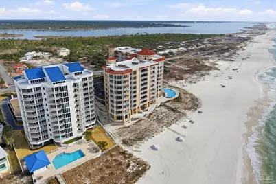 13333 Johnson Beach Rd #402, Perdido Key, FL 32507 - Photo 50