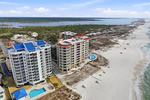13333 Johnson Beach Rd, Perdido Key, FL 32507 - Photo 50