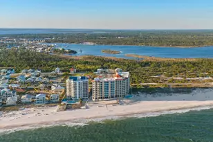 13333 Johnson Beach Rd, Perdido Key, FL 32507 - Photo 56