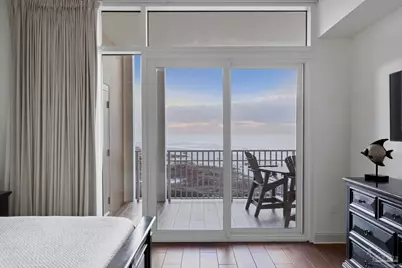 13333 Johnson Beach Rd #402, Perdido Key, FL 32507 - Photo 40
