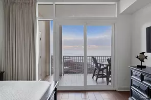 13333 Johnson Beach Rd, Perdido Key, FL 32507 - Photo 40