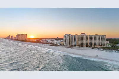 13333 Johnson Beach Rd #402, Perdido Key, FL 32507 - Photo 58