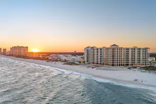 13333 Johnson Beach Rd, Perdido Key, FL 32507 - Photo 58