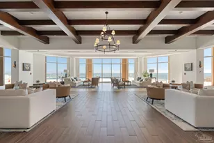 13333 Johnson Beach Rd, Perdido Key, FL 32507 - Photo 60