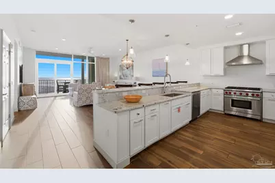 13333 Johnson Beach Rd #402, Perdido Key, FL 32507 - Photo 4