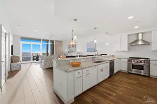 13333 Johnson Beach Rd, Perdido Key, FL 32507 - Photo 4