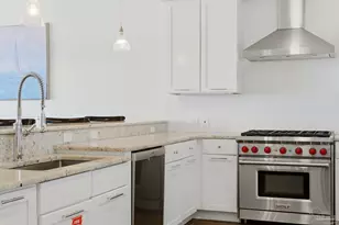 13333 Johnson Beach Rd, Perdido Key, FL 32507 - Photo 6