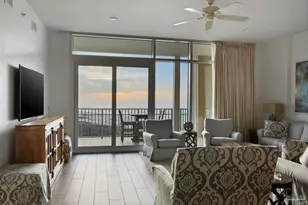 13333 Johnson Beach Rd, Perdido Key, FL 32507 - Photo 38