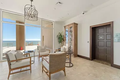 13333 Johnson Beach Rd #402, Perdido Key, FL 32507 - Photo 62