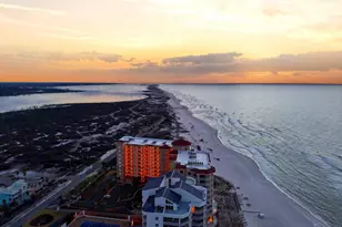 13333 Johnson Beach Rd, Perdido Key, FL 32507 - Photo 2