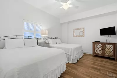 13333 Johnson Beach Rd #402, Perdido Key, FL 32507 - Photo 32