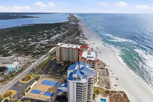 13333 Johnson Beach Rd, Perdido Key, FL 32507 - Photo 52