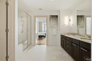 13333 Johnson Beach Rd, Perdido Key, FL 32507 - Photo 28