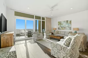13333 Johnson Beach Rd, Perdido Key, FL 32507 - Photo 20