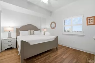 13333 Johnson Beach Rd, Perdido Key, FL 32507 - Photo 30