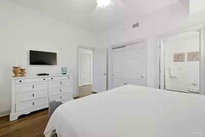 13333 Johnson Beach Rd #402, Perdido Key, FL 32507 - Photo 30