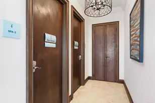 13333 Johnson Beach Rd, Perdido Key, FL 32507 - Photo 66