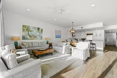 13333 Johnson Beach Rd #402, Perdido Key, FL 32507 - Photo 16