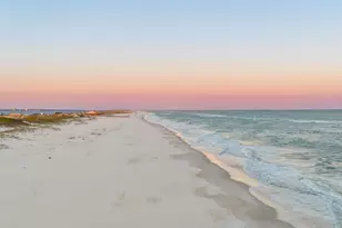 13333 Johnson Beach Rd, Perdido Key, FL 32507 - Photo 56