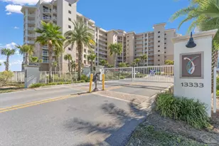 13333 Johnson Beach Rd, Perdido Key, FL 32507 - Photo 72