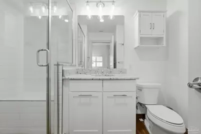 13333 Johnson Beach Rd #402, Perdido Key, FL 32507 - Photo 34