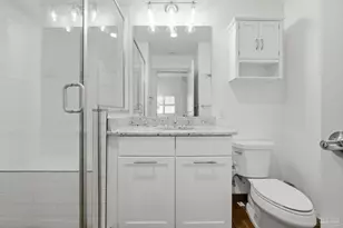 13333 Johnson Beach Rd, Perdido Key, FL 32507 - Photo 34